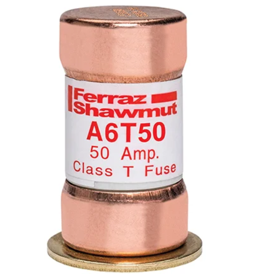 Mersen_A6T50_Primary.png