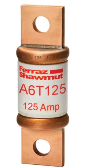 Mersen_A6T125_Primary.png