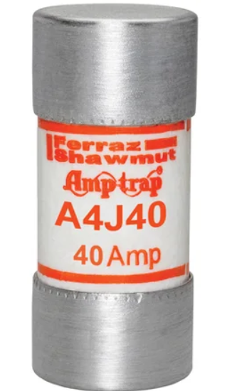 Mersen_A4J40_Primary.png