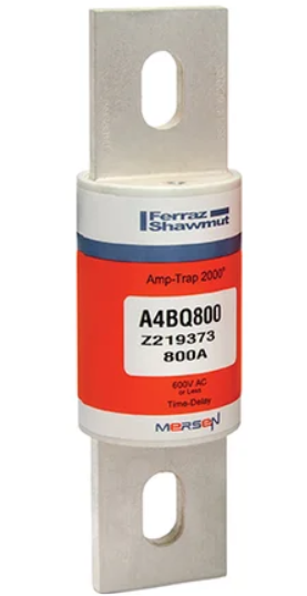 Mersen_A4BQ800_Primary.png
