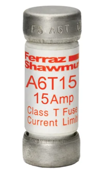 Mersen_A6T15_Primary.png