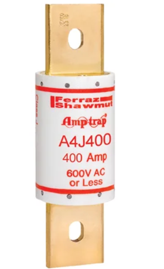 Mersen_A4J400_Primary.png