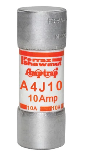 Mersen_A4J10_Primary.png
