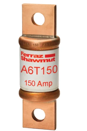 Mersen_A6T150_Primary.png
