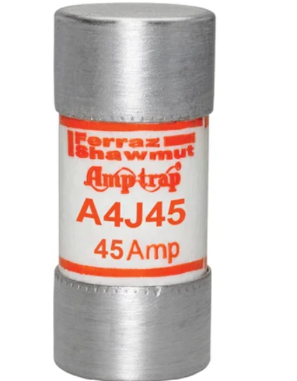 Mersen_A4J45_Primary.png