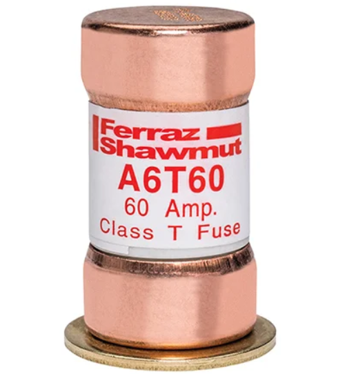 Mersen_A6T60_Primary.png