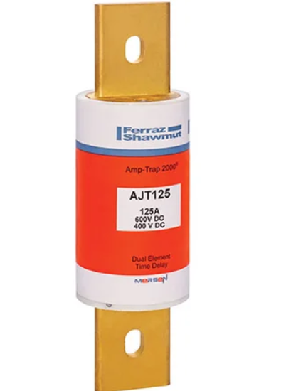 Mersen_AJT125_Primary.png