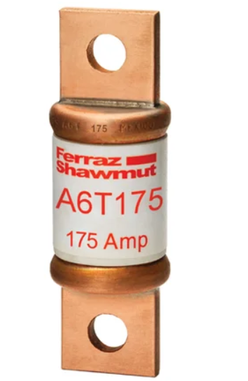 Mersen_A6T175_Primary.png