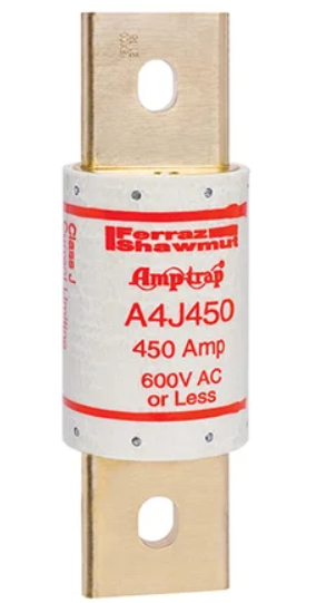 Mersen_A4J450_Primary.png