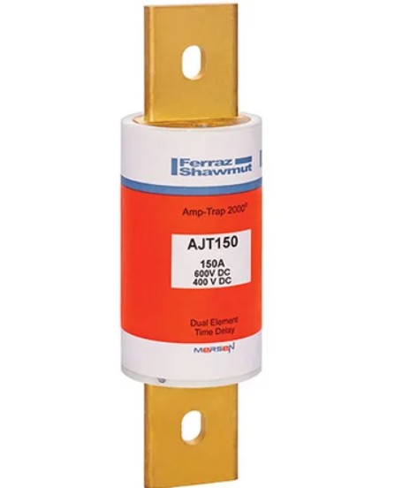 Mersen_AJT150_Primary.png