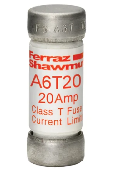 Mersen_A6T20_Primary.png
