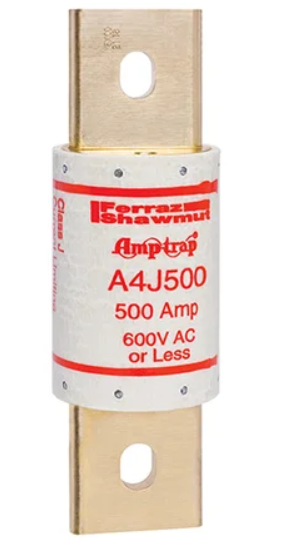 Mersen_A4J500_Primary.png