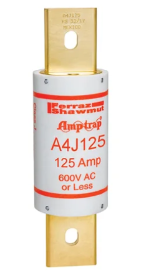 Mersen_A4J125_Primary.png
