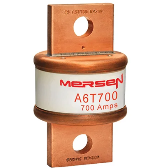 Mersen_A6T700_Primary.png