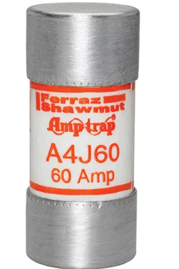 Mersen_A4J60_Primary.png