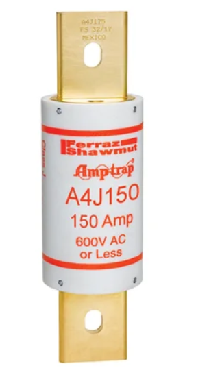 Mersen_A4J150_Primary.png