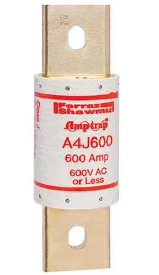 Mersen_A4J600_Primary.png