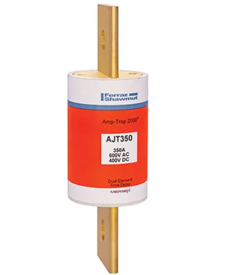 Mersen_AJT350_Primary.png