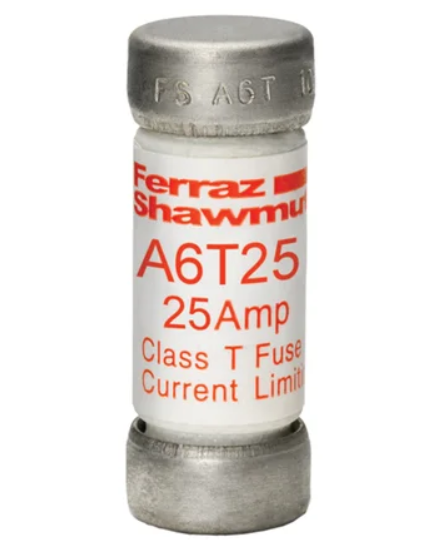 Mersen_A6T25_Primary.png