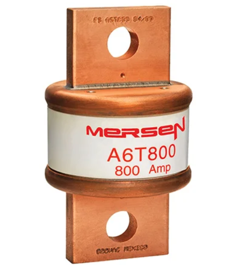 Mersen_A6T800_Primary.png