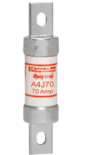 Mersen_A4J70_Primary.png
