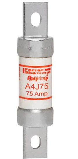 Mersen_A4J75_Primary.png