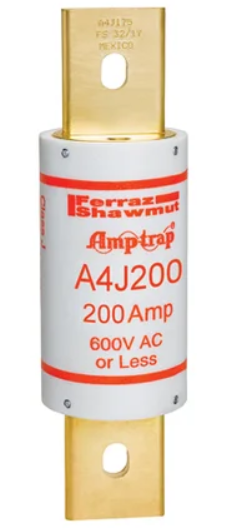 Mersen_A4J200_Primary.png