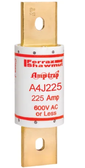 Mersen_A4J225_Primary.png