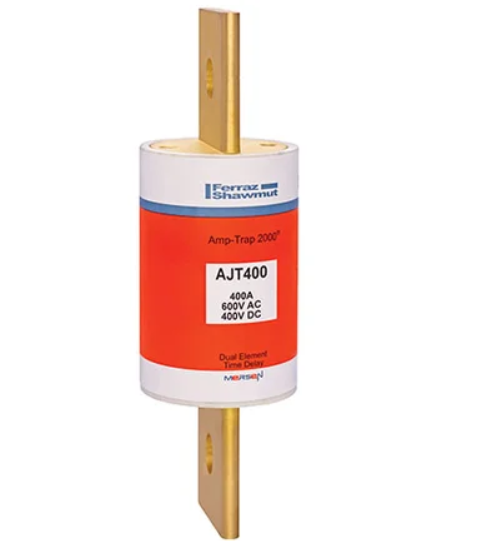 Mersen_AJT400_Primary.png