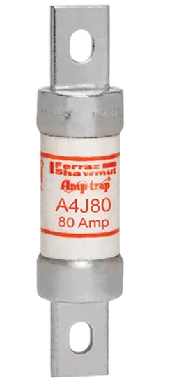 Mersen_A4J80_Primary.png