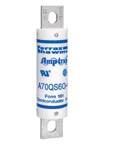 Mersen_A70QS60-4_Primary.png