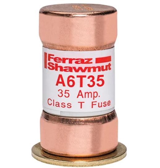 Mersen_A6T35_Primary.png