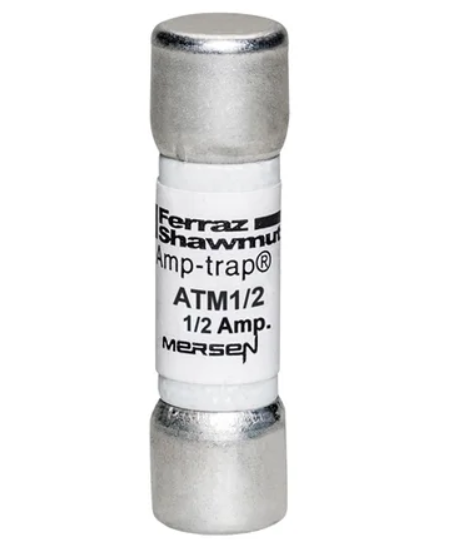 Mersen_ATM1.2_Primary.png