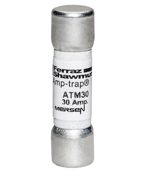 Mersen_ATM30_Primary.png