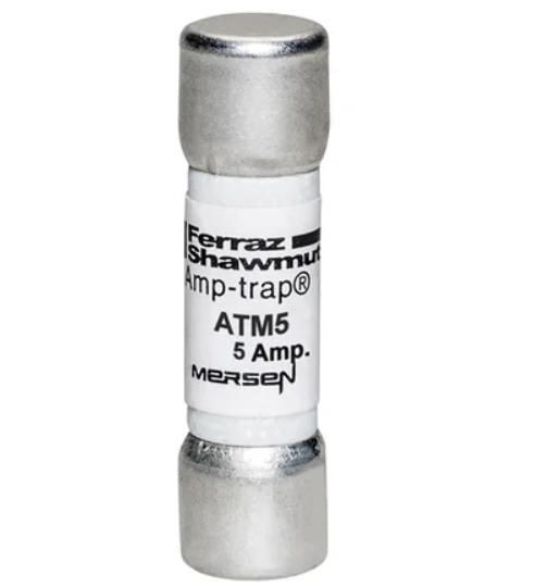 Mersen_ATM5_Primary.png
