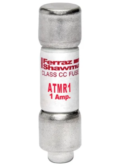Mersen_ATMR1_Primary.png
