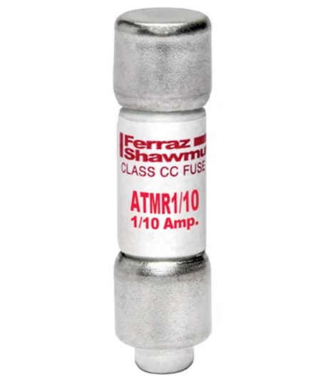 Mersen_ATMR1.10_Primary.png