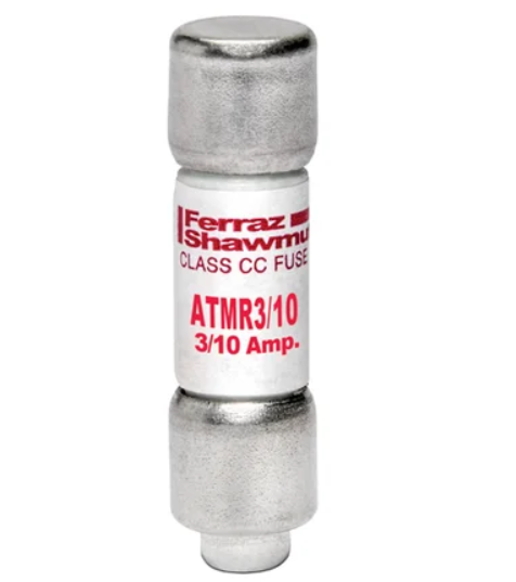 Mersen_ATMR3.10_Primary.png