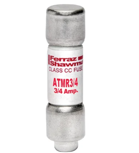 Mersen_ATMR3.4_Primary.png