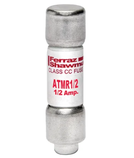 Mersen_ATMR1.2_Primary.png