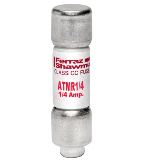 Mersen_ATMR1.4_Primary.png