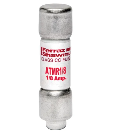 Mersen_ATMR1.8_Primary.png