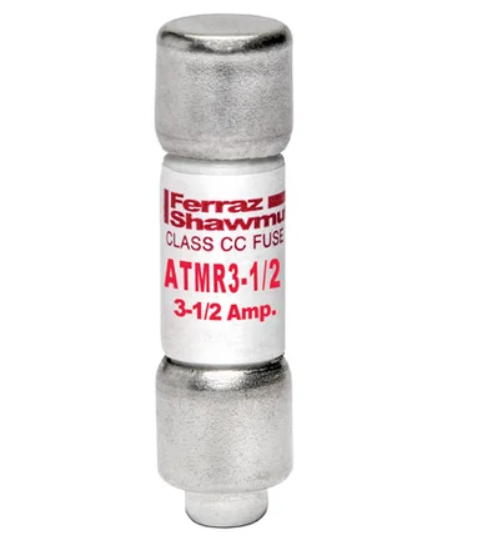 Mersen_ATMR3-1.2_Primary.png
