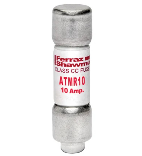 Mersen_ATMR10_Primary.png