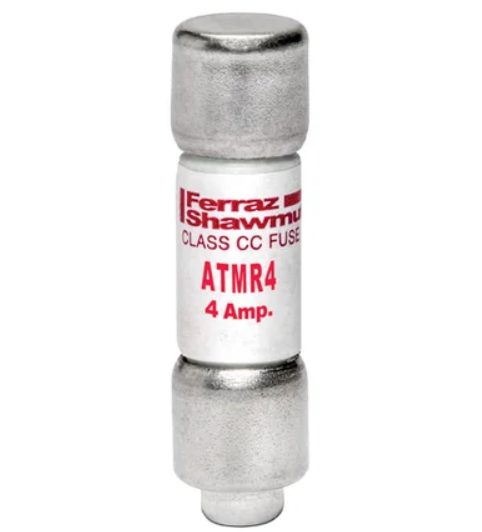 Mersen_ATMR4_Primary.png
