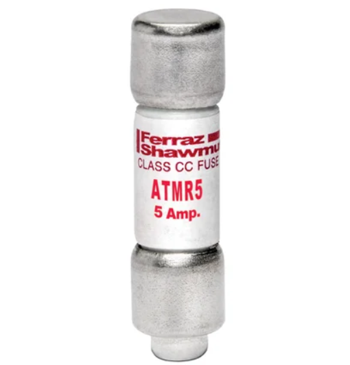 Mersen_ATMR5_Primary.png
