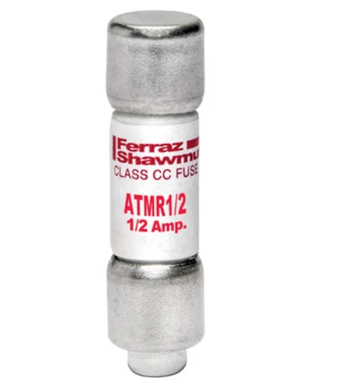 Mersen_ATMR1.2_Primary.png