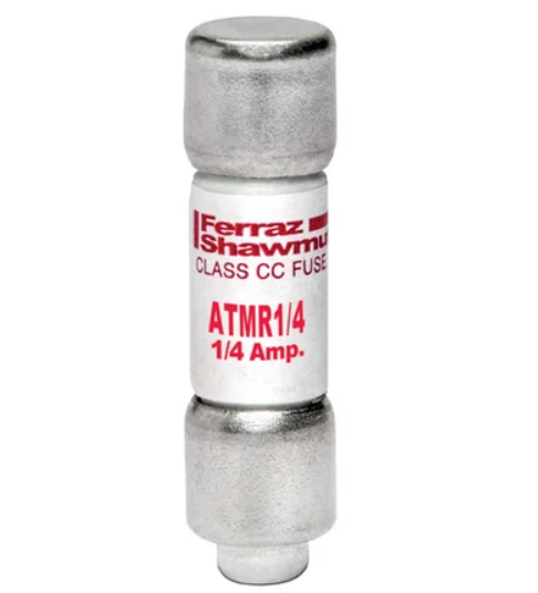 Mersen_ATMR1.4_Primary.png