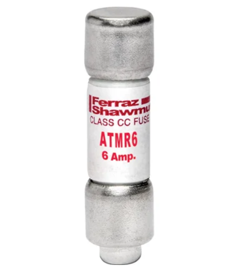 Mersen_ATMR6_Primary.png