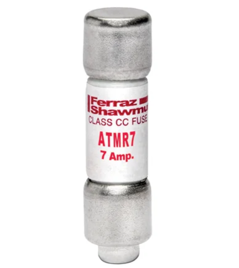 Mersen_ATMR7_Primary.png
